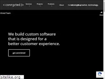 conn3cted.com