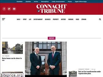 connachttribune.ie