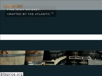 connachtwhiskey.com