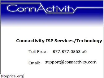 connactivity.com