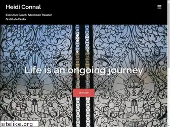 connal.com