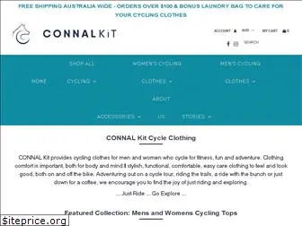 connalkit.com.au