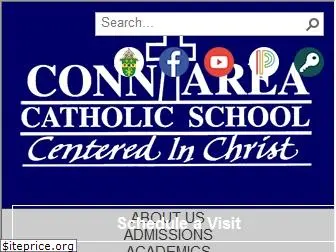 connareacatholic.org