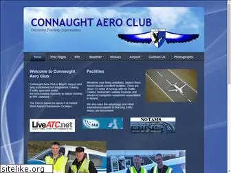 connaughtaeroclub.ie