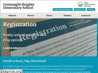 connaughtheightsschool.ca