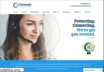 connaughtltd.co.uk
