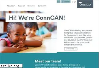 conncan.org