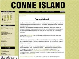 conne-island.de