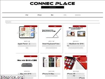 connec-place.com
