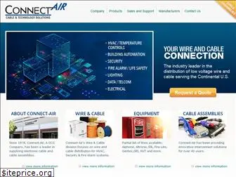 connect-air.com