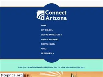 connect-arizona.com