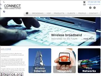 connect-at.net