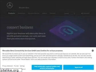 connect-business.net