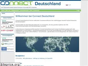 connect-community.de