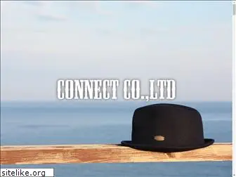 connect-company.jp