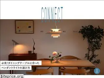 connect-d-blog.com