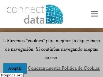 connect-data.es