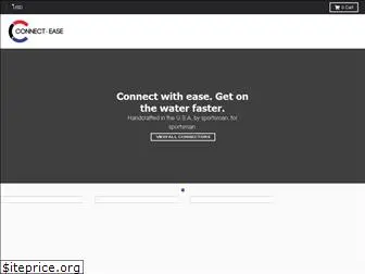 connect-ease.com