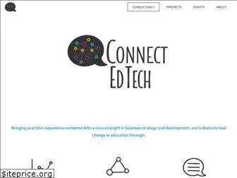 connect-edtech.com