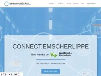 connect-emscherlippe.de