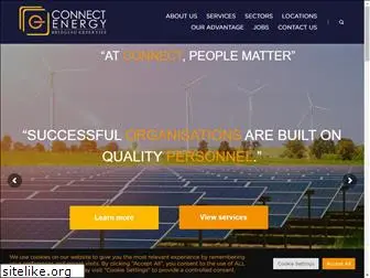 connect-energy.com