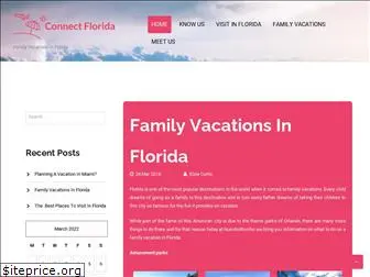 connect-florida.org