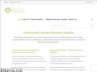 connect-furniture.co.uk