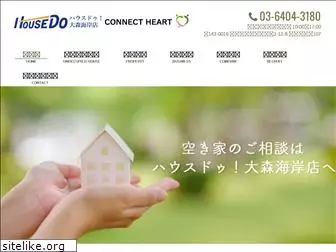 connect-heart.co.jp