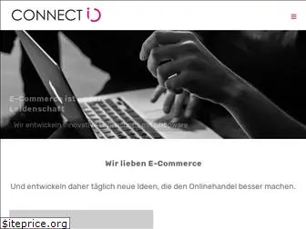 connect-io.de
