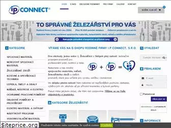 connect-ip.cz