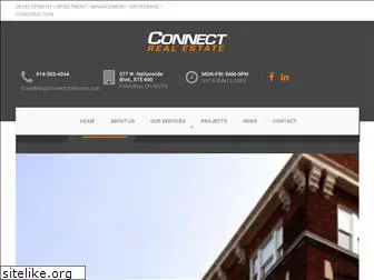 connect-ohio.com