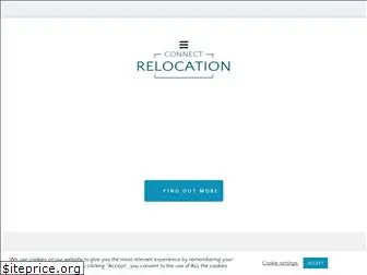 connect-relocation.com