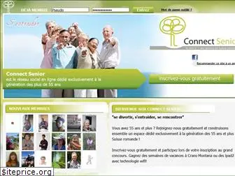 connect-senior.ch