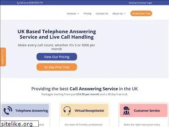 connect-solutions.co.uk