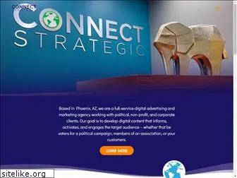 connect-strategic.com