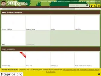 connect-the-dots.1001jogos.pt