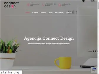 www.connect.ba