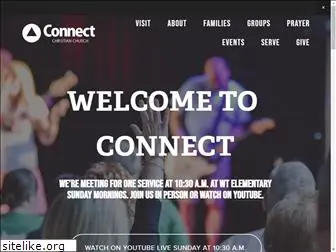 connect.cc