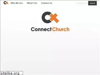 connect.church.me.uk