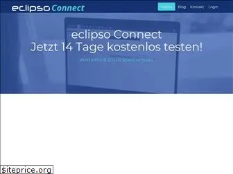 connect.eclipso.de