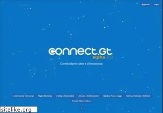 connect.gt