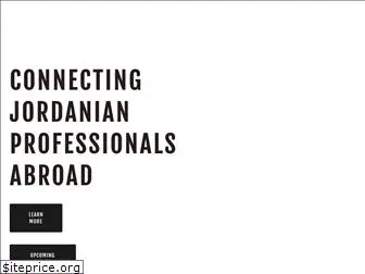 www.connect.jo