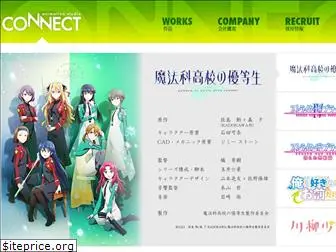 connect.jp.net