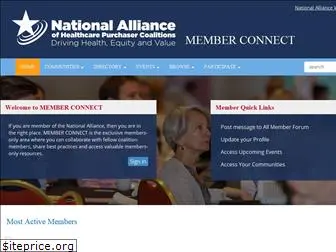 connect.nationalalliancehealth.org