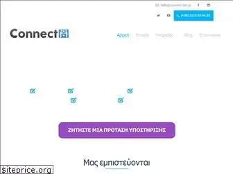 connect.net.gr