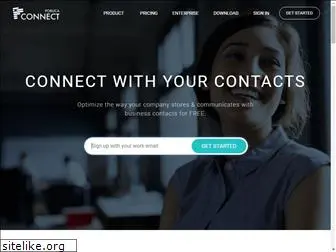 connect.pobuca.com