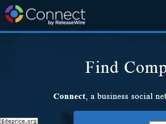 connect.releasewire.com