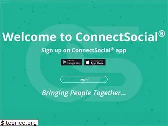 connect.social