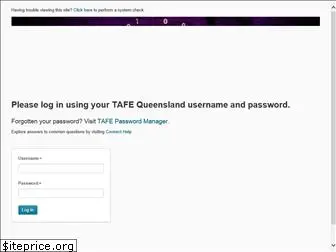 connect.tafeqld.edu.au