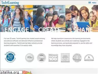 connect.tech4learning.com
